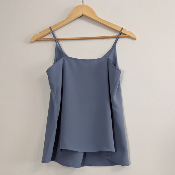 Uniqlo Camisole, XS - Picture 2 of 7